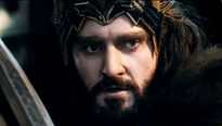 Le Hobbit : la Bataille des Cinq Armées Bande-annonce (3) VO