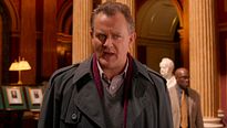 Paddington - EXTRAIT VF "Le Cercle des géographes"