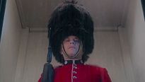 Paddington - EXTRAIT VF "Buckingham Palace"