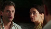 <strong>Les Nuits d'été</strong> Bande-annonce VF