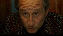 <strong>La Rançon de la Gloire</strong> Bande-annonce VF