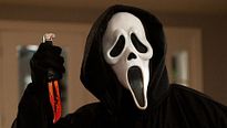 <strong>Faux Raccord</strong> N°121 - Les gaffes de Scream