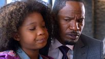 <strong>Annie</strong> Bande-annonce VF