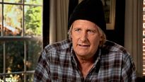 Dumb & Dumber De - MAKING OF VOST "Jeff Daniels est Harry Dunne"