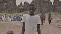 <strong>Run</strong> Bande-annonce VF