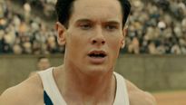 Invincible - EXTRAIT VF "Les Jeux de Berlin"