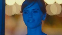 Une merveilleuse histoire du temps - EXTRAIT VF "Le bal"