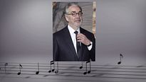A la baguette... - Howard Shore