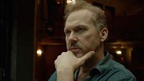 Birdman Bande-annonce VF