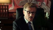 Comment tuer son boss 2 Bande annonce (4) VF