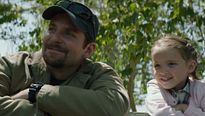 American Sniper Bande-annonce (2) VO