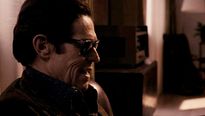 Pasolini - EXTRAIT VOST "Tragédie"