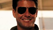 Top Gun 3D - Bande-annonce de la soirée événement au Grand Rex