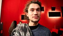 Discount - FEATURETTE "Réactions du public"