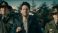 Ant-Man : le teaser taille humaine