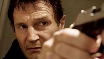 <strong>Taken</strong> Bande-annonce VO