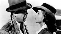 <strong>Top 5</strong> N°535 - Les films de 1947 selon les spectateurs