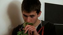 Regards sur nos assiettes - EXTRAIT "Le pain"