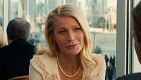 <strong>Charlie Mortdecai</strong> Teaser VO
