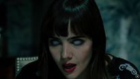 <strong>Ouija</strong> Bande-annonce VF