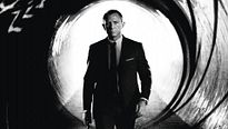 <strong>Faux Raccord</strong> N°126 - Les gaffes de Skyfall
