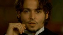 <strong>From Hell</strong> Bande-annonce VF