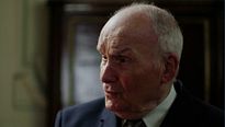 <strong>L'Antiquaire</strong> Bande-annonce VF