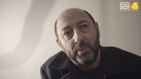Disparue en hiver - FEATURETTE "L'avant-première au Festival du cinéma européen des Arcs"