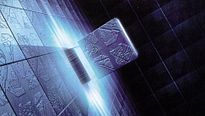 <strong>Cube</strong> Bande-annonce VF