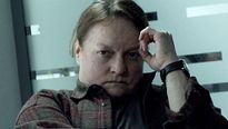 <strong>Kickback</strong> Bande-annonce VF