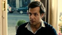 <strong>L'Art de la fugue</strong> Bande-annonce VF