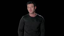 Dracula Untold - MAKING OF VO "Le tournage du film"