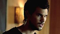 Tracers - SPOT TV "Love"