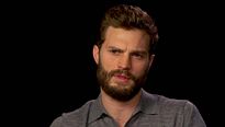Cinquante Nuances de Grey - MAKING OF VOST "Le monde de Christian"