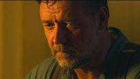 <strong>La Promesse d'une vie</strong> Bande-annonce (2) VO