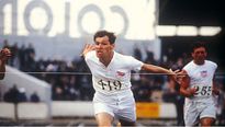 <strong>Top 5</strong> N°557 - Les Jeux Olympiques au cinéma