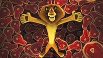 <strong>Top 5</strong> N°558 - Les repas imaginaires