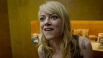 Birdman - EXTRAIT VOST "Être important ou pas"