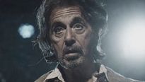 <strong>En toute humilité - The Humbling</strong> Bande-annonce VO