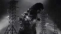 <strong>Godzilla</strong> Bande-annonce VO