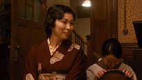 <strong>La Maison au toit rouge</strong> Bande-annonce VO