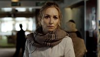 <strong>Les Enquêtes du Département V : Miséricorde</strong> Bande-annonce VO