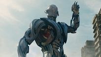 Avengers : L'ère d'Ultron Bande-annonce finale VO