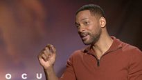 Diversion : "Les escrocs sont des esprits brillants et aiguisés"