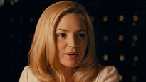 <strong>Caprice</strong> Bande-annonce VF