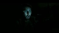 <strong>Pyramide</strong> Bande-annonce VF