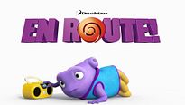 En route ! - BONUS "Test objet terrestre : La Radio"