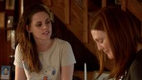 Still Alice - EXTRAIT VF "Qu'est-ce que tu ressens ?"