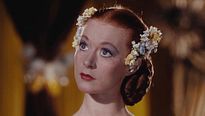 <strong>Les Contes d'Hoffmann</strong> Bande-annonce VO
