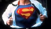 <strong>Top 5</strong> N°578 - Les moments où les super-héros se mettent en costume